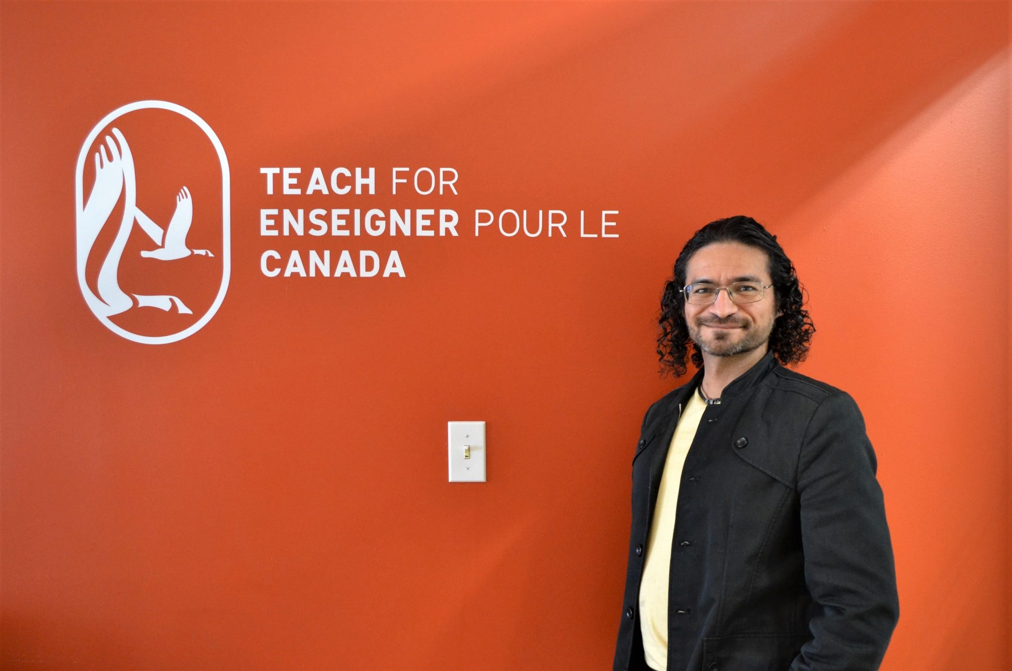 the-importance-of-reconciliation-for-first-nations-education-teach